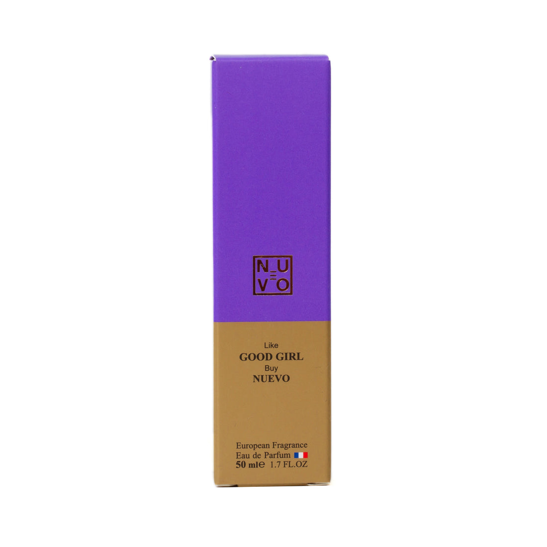 Nuevo Like Good Girl (50mL)