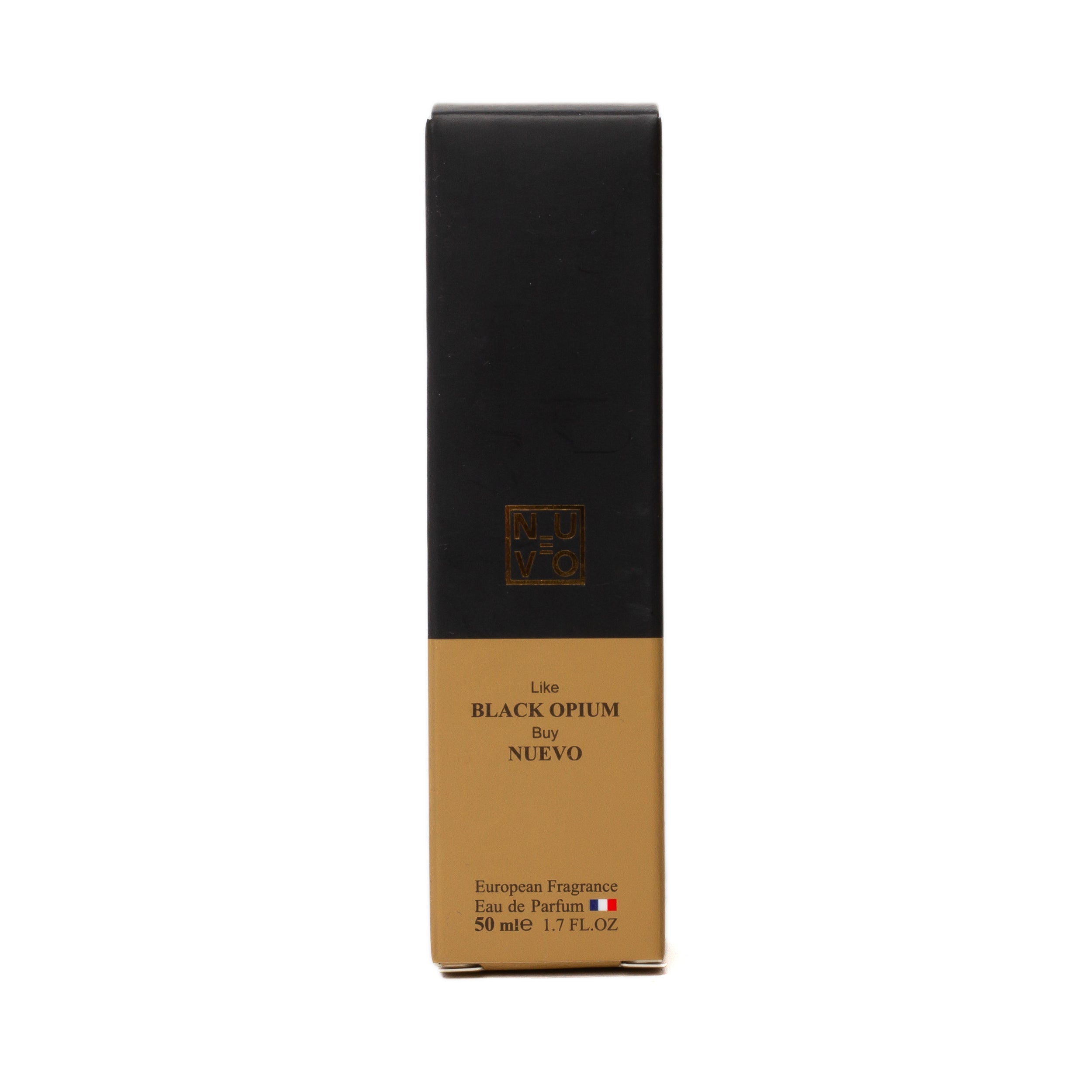 Nuevo Like Black Opium (50mL)