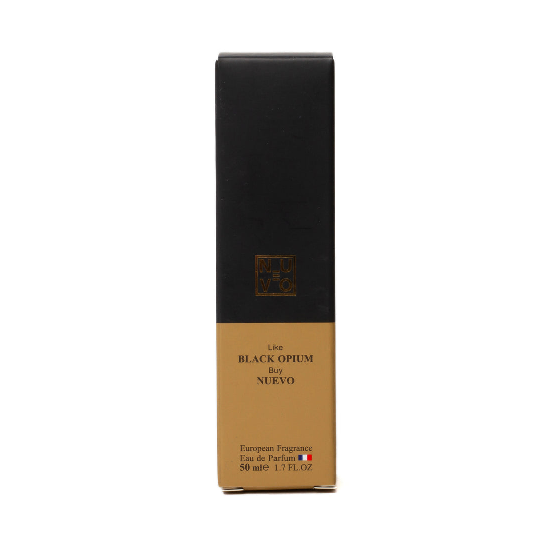 Nuevo Like Black Opium (50mL)