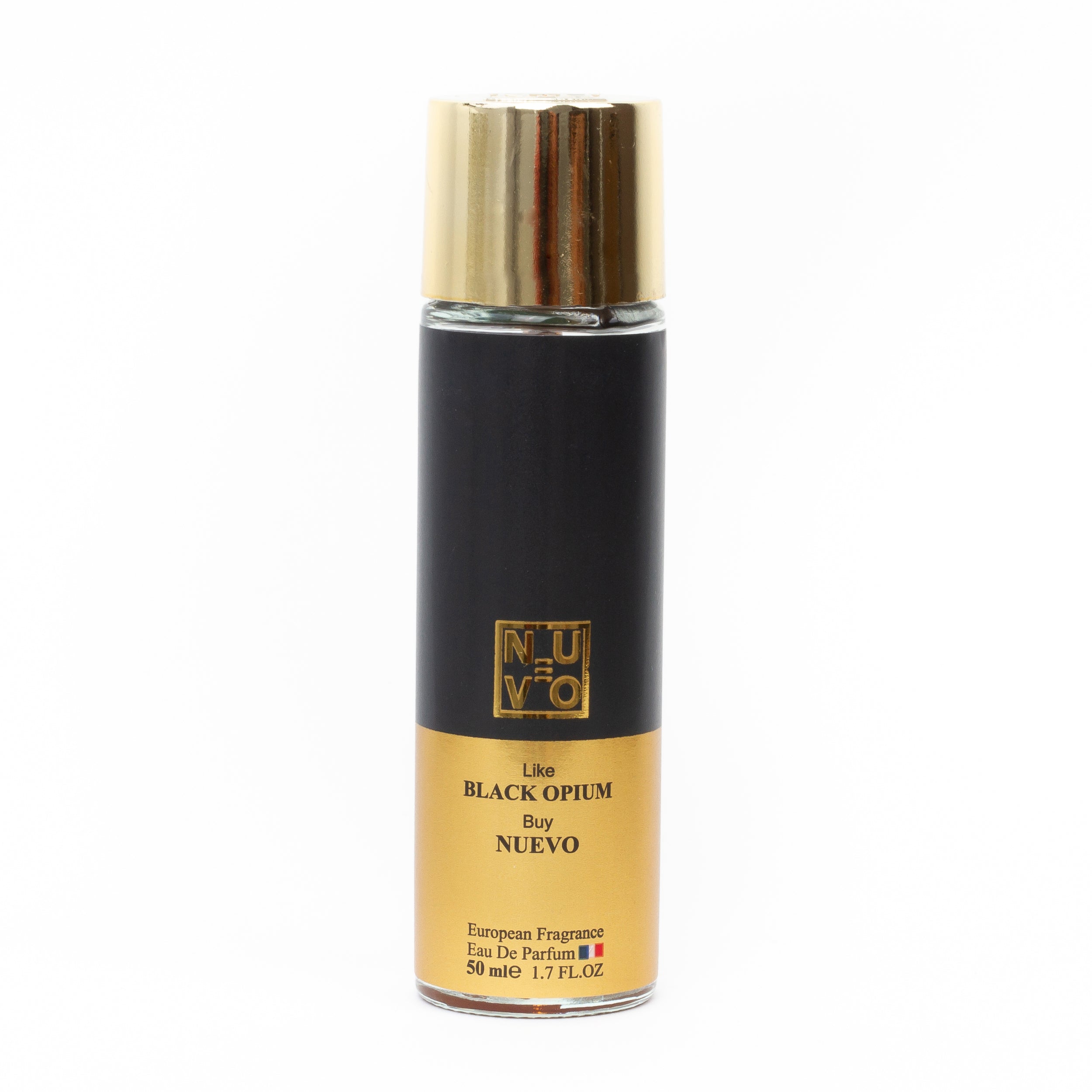 Nuevo Like Black Opium (50mL)