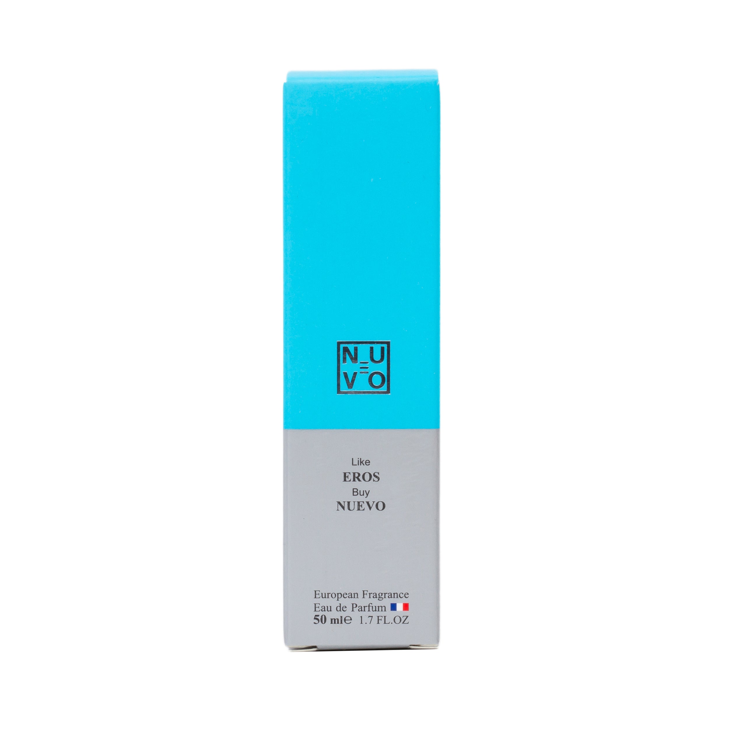 Nuevo Like Eros (50mL)
