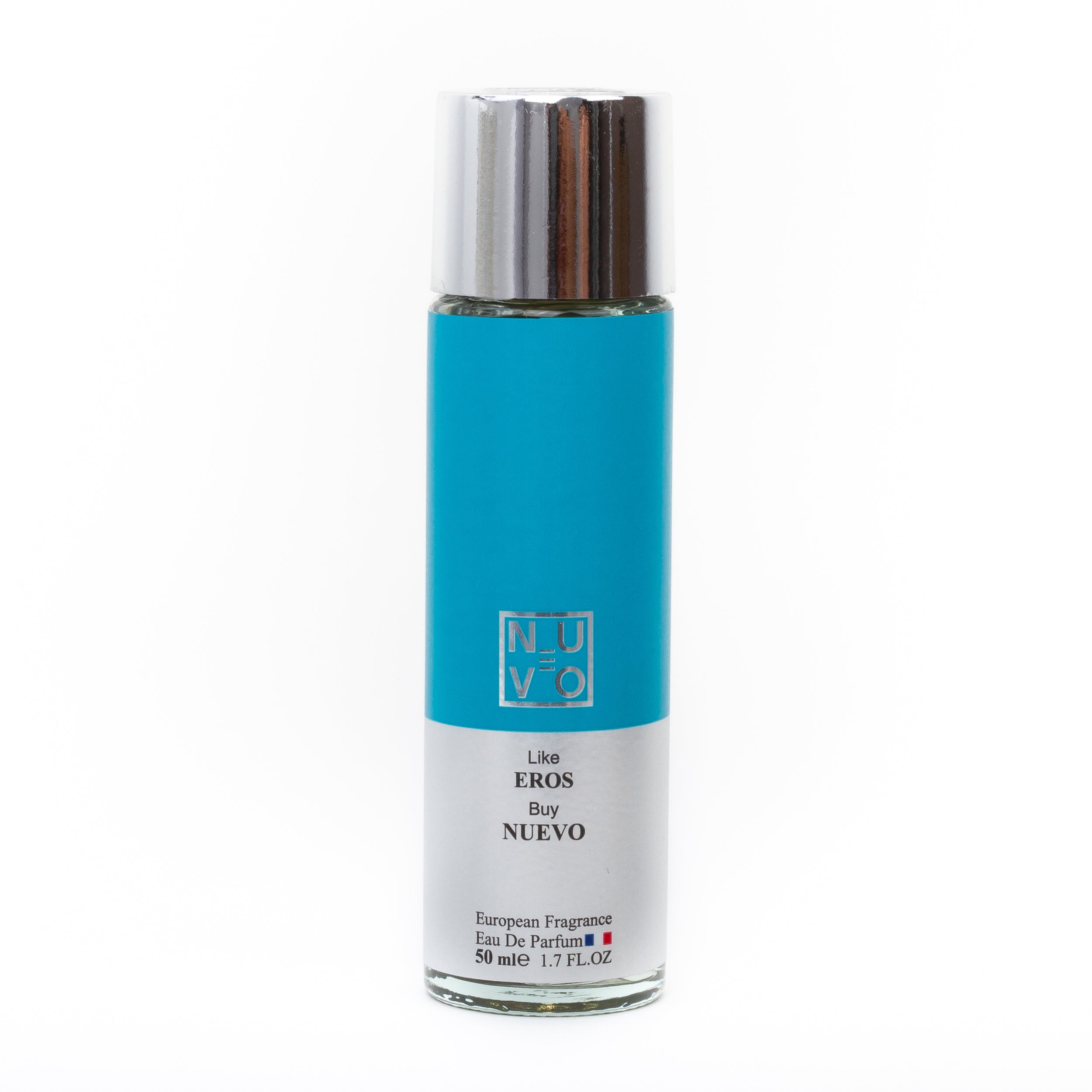 Nuevo Like Eros (50mL)