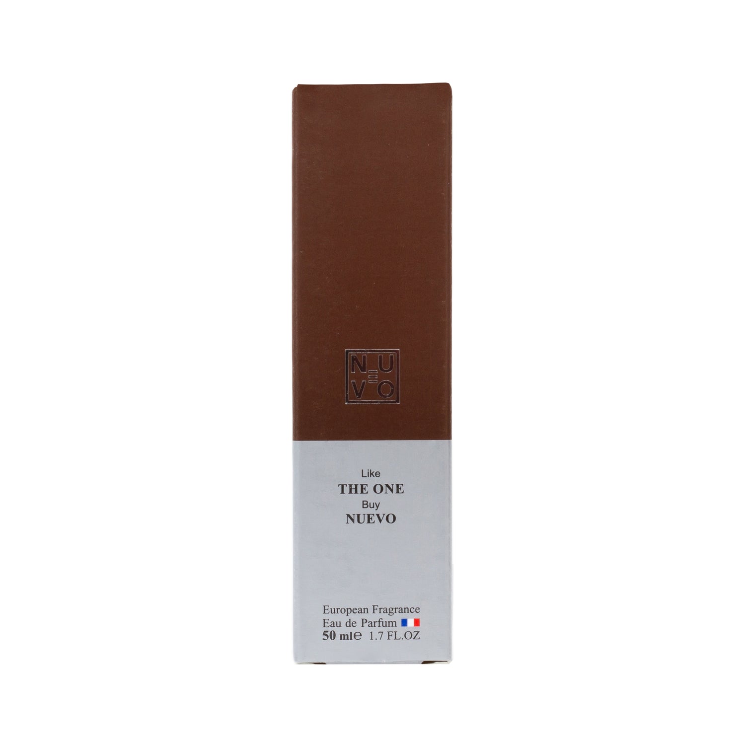 Nuevo Like The One (50mL)