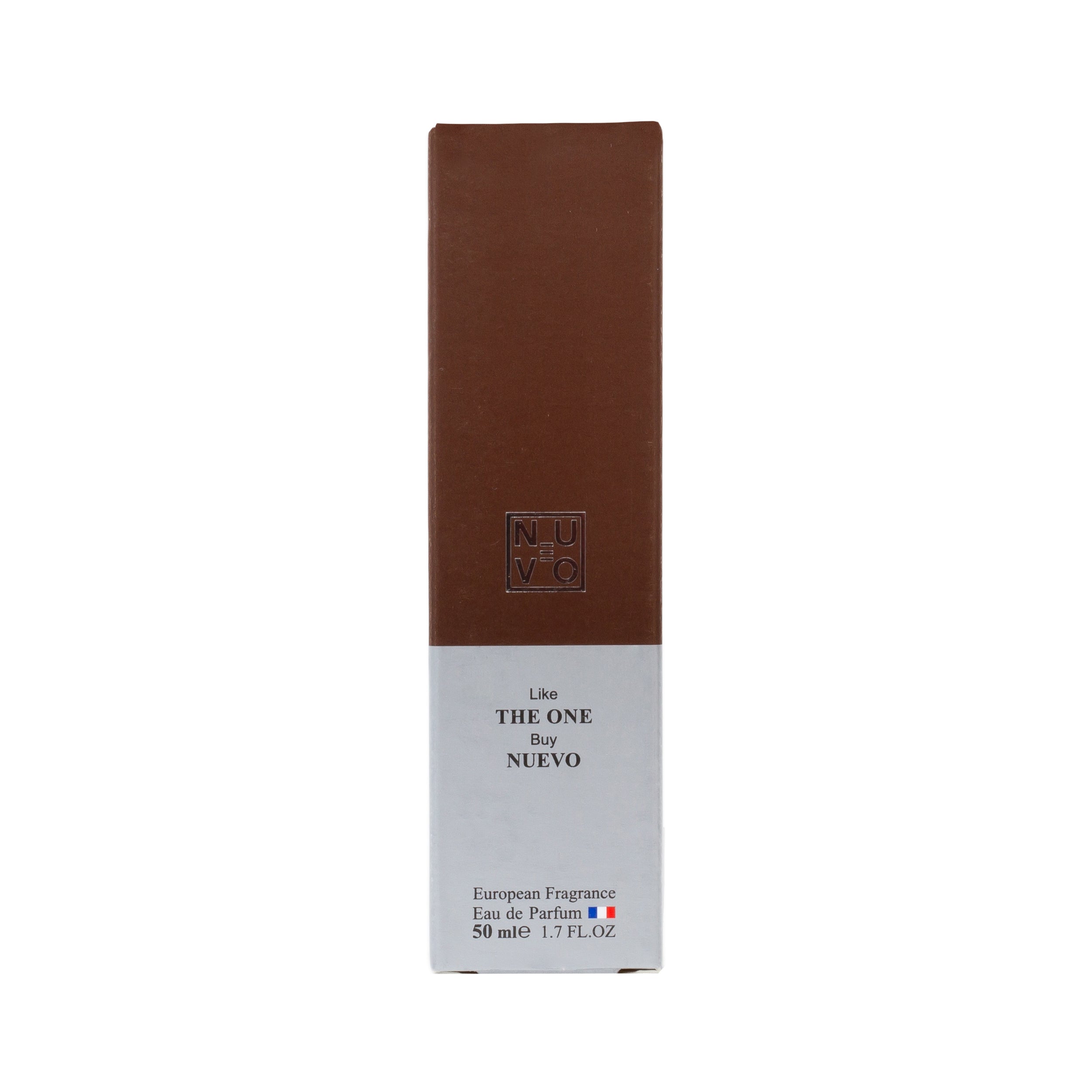 Nuevo Like The One (50mL)