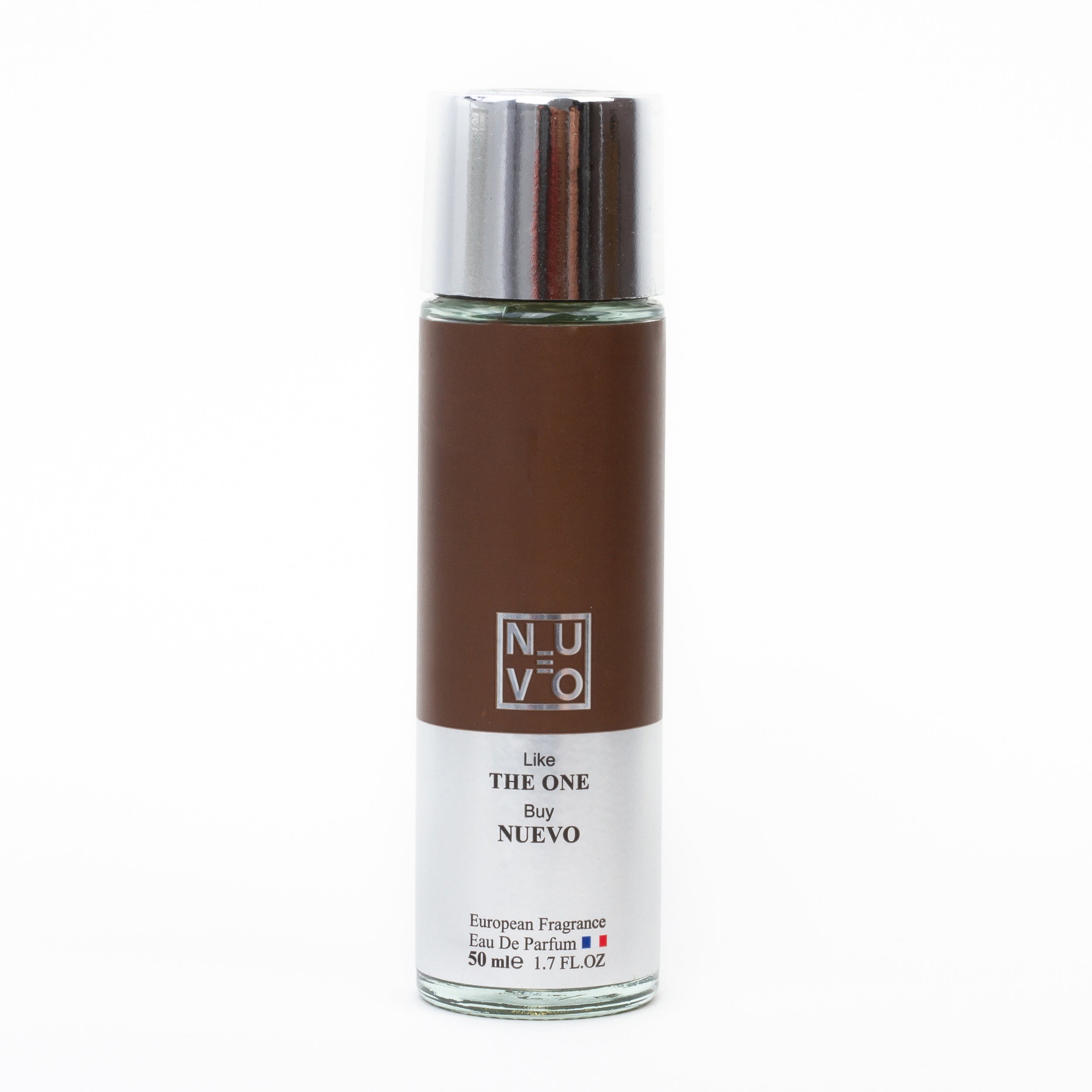 Nuevo Like The One (50mL)