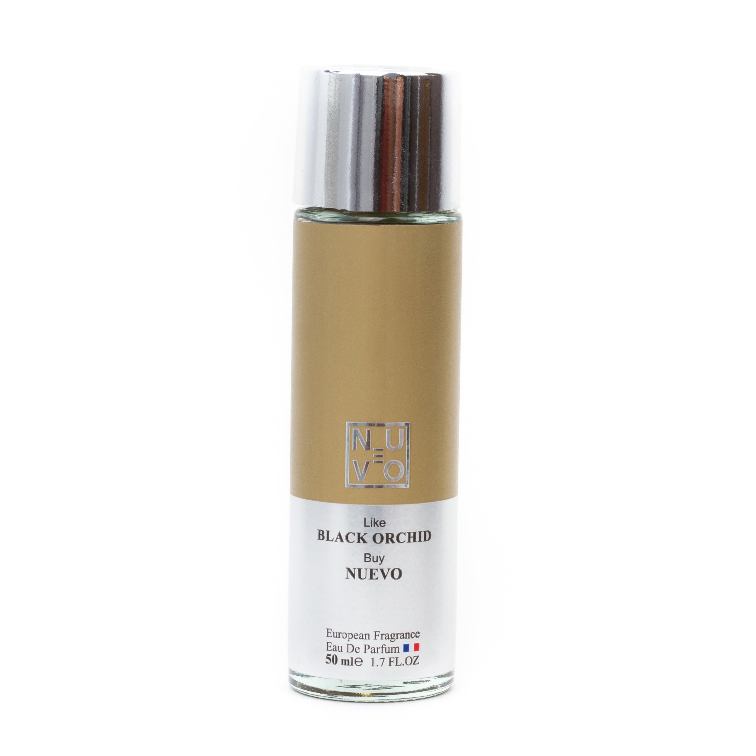 Nuevo Like Black Orchid (50mL)