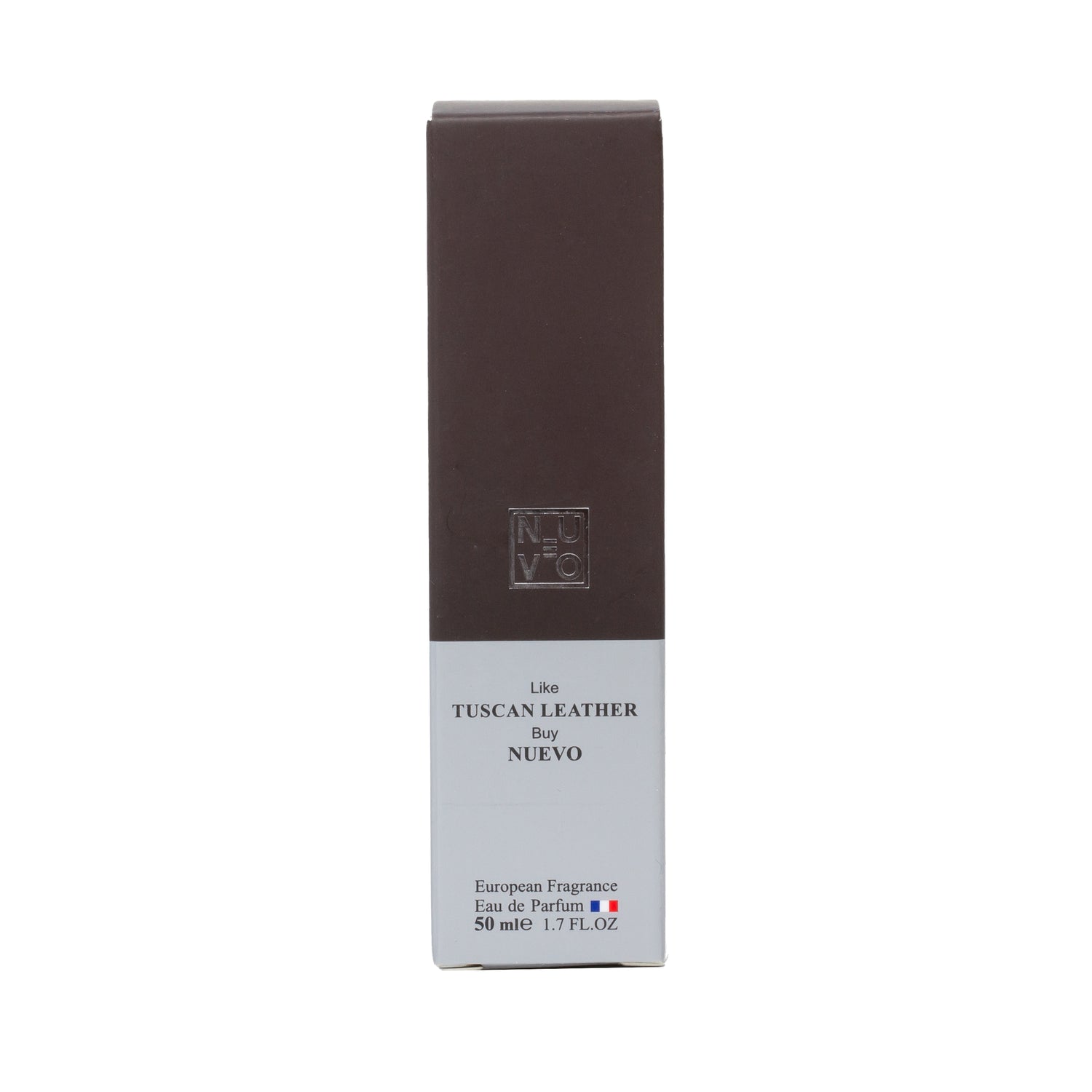 Nuevo Like Tuscan Leather (50mL)