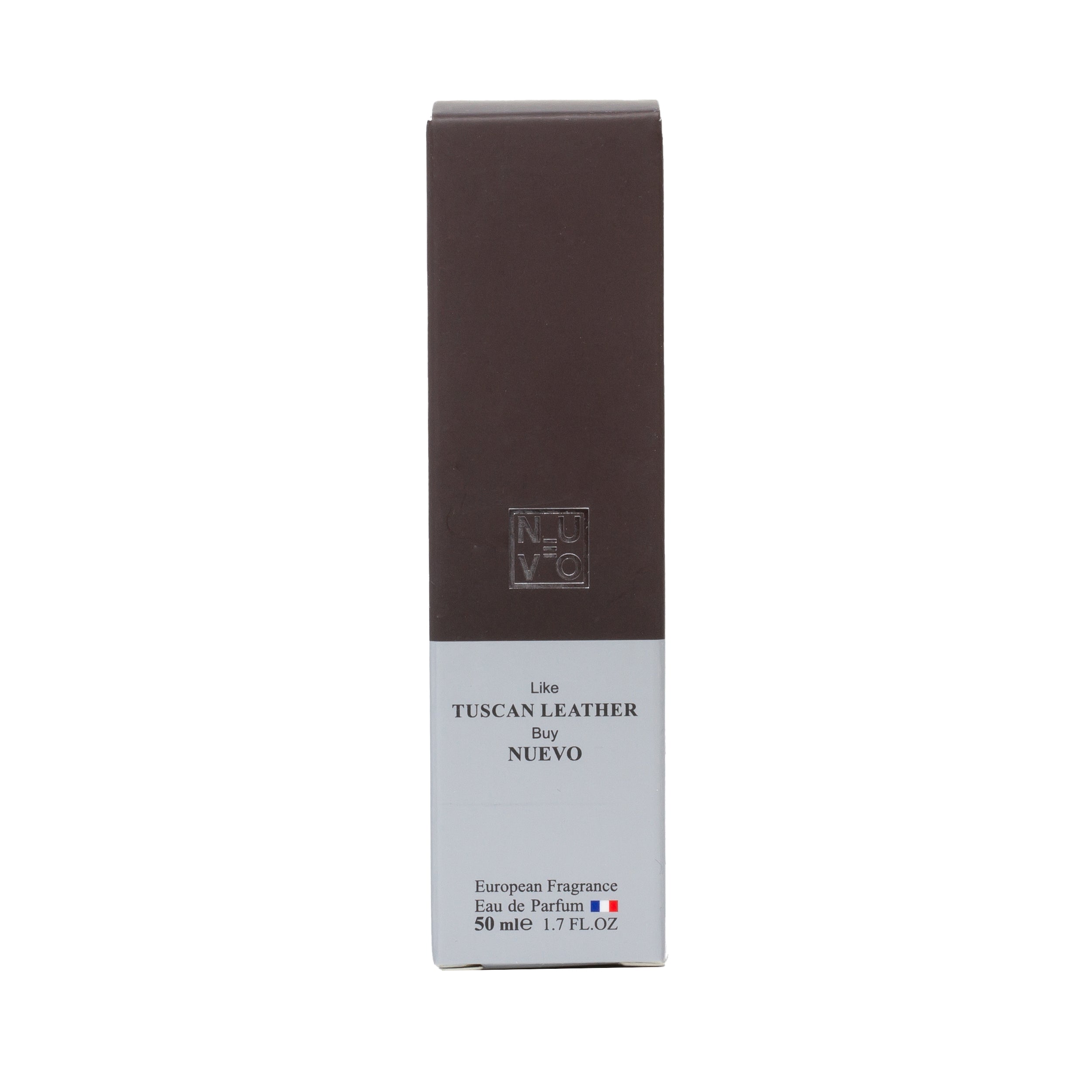 Nuevo Like Tuscan Leather (50mL)