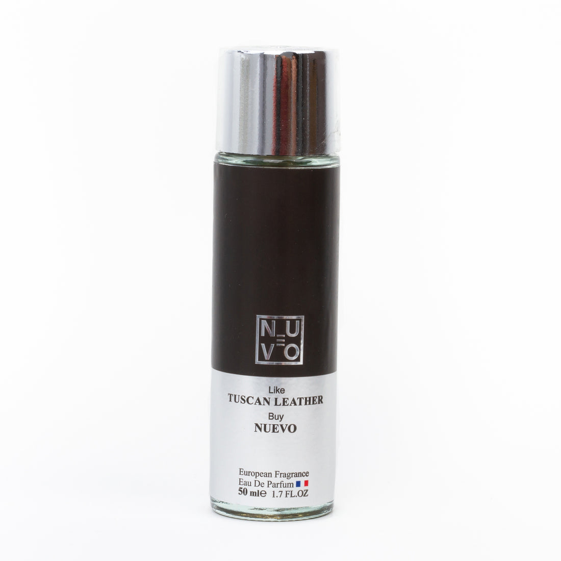 Nuevo Like Tuscan Leather (50mL)