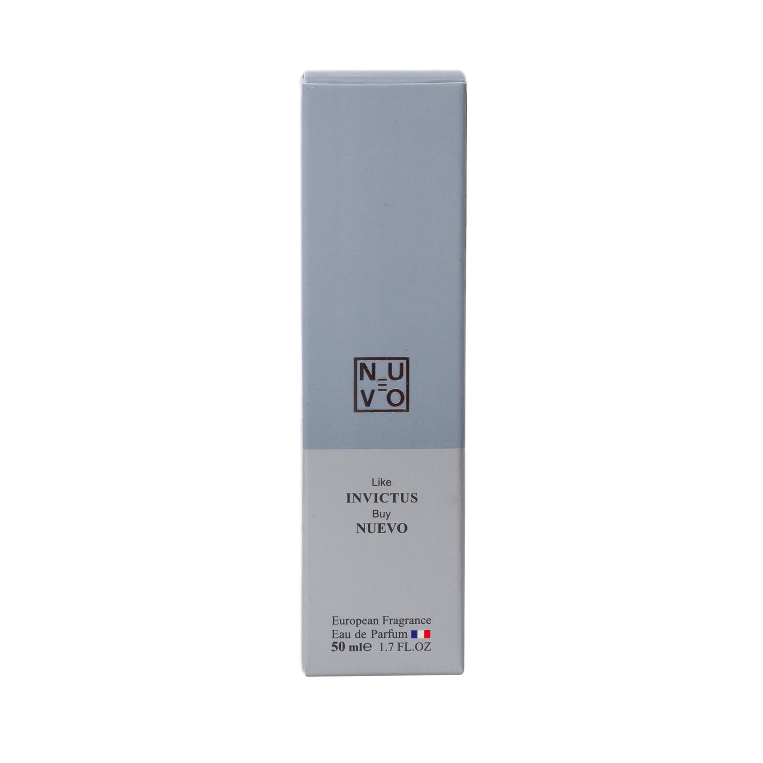 Nuevo Like Invictus (50mL)