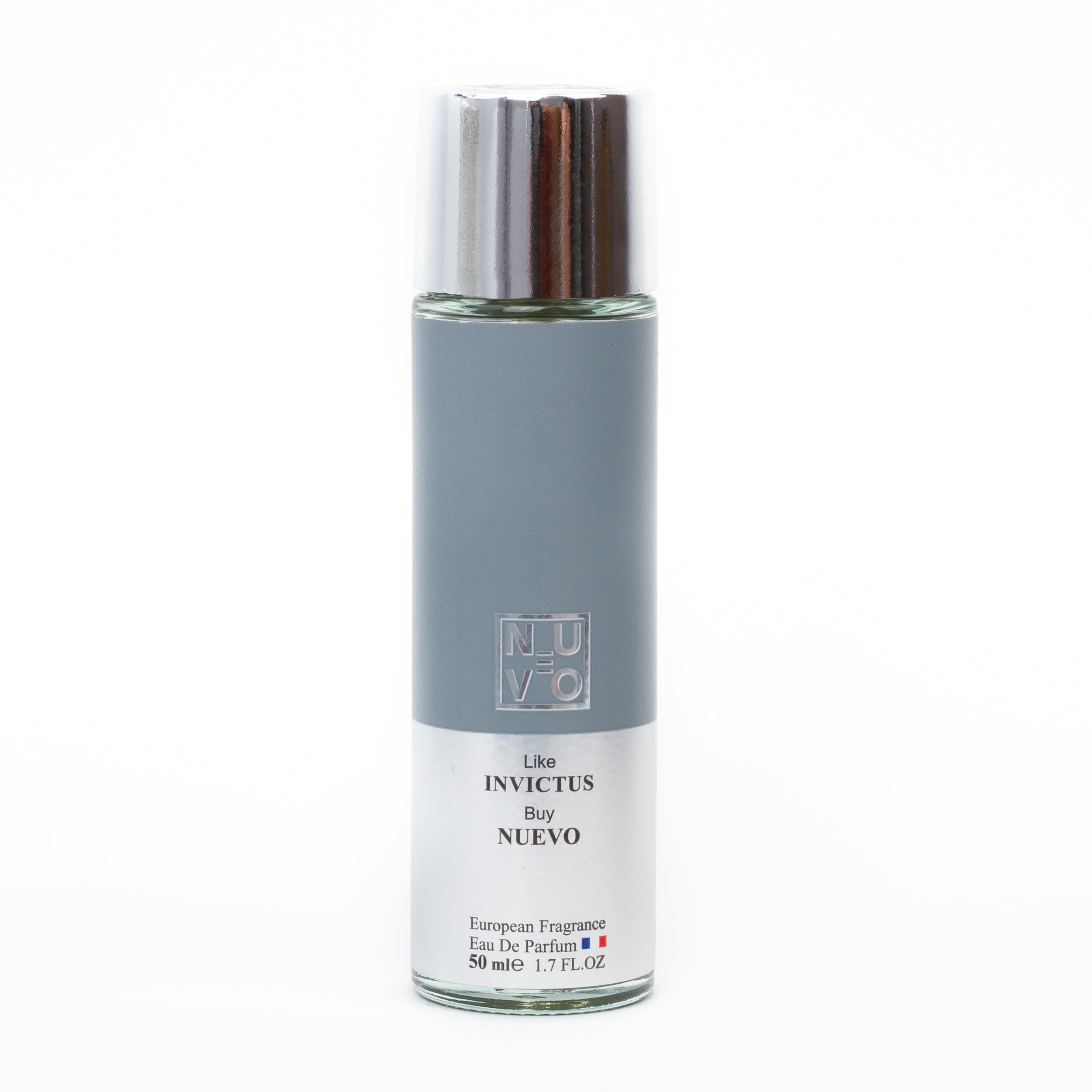 Nuevo Like Invictus (50mL)