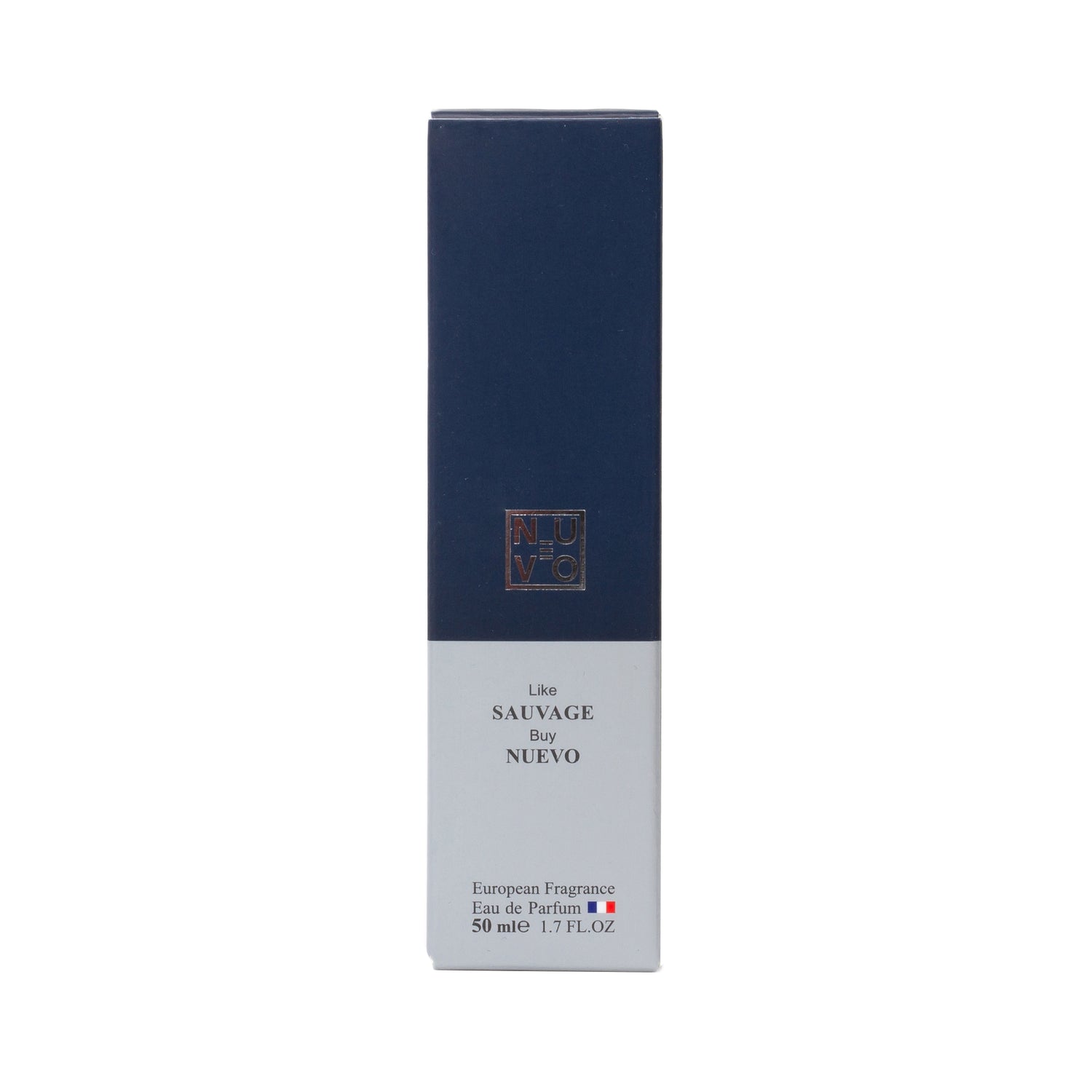 Nuevo Like Sauvage (50mL)