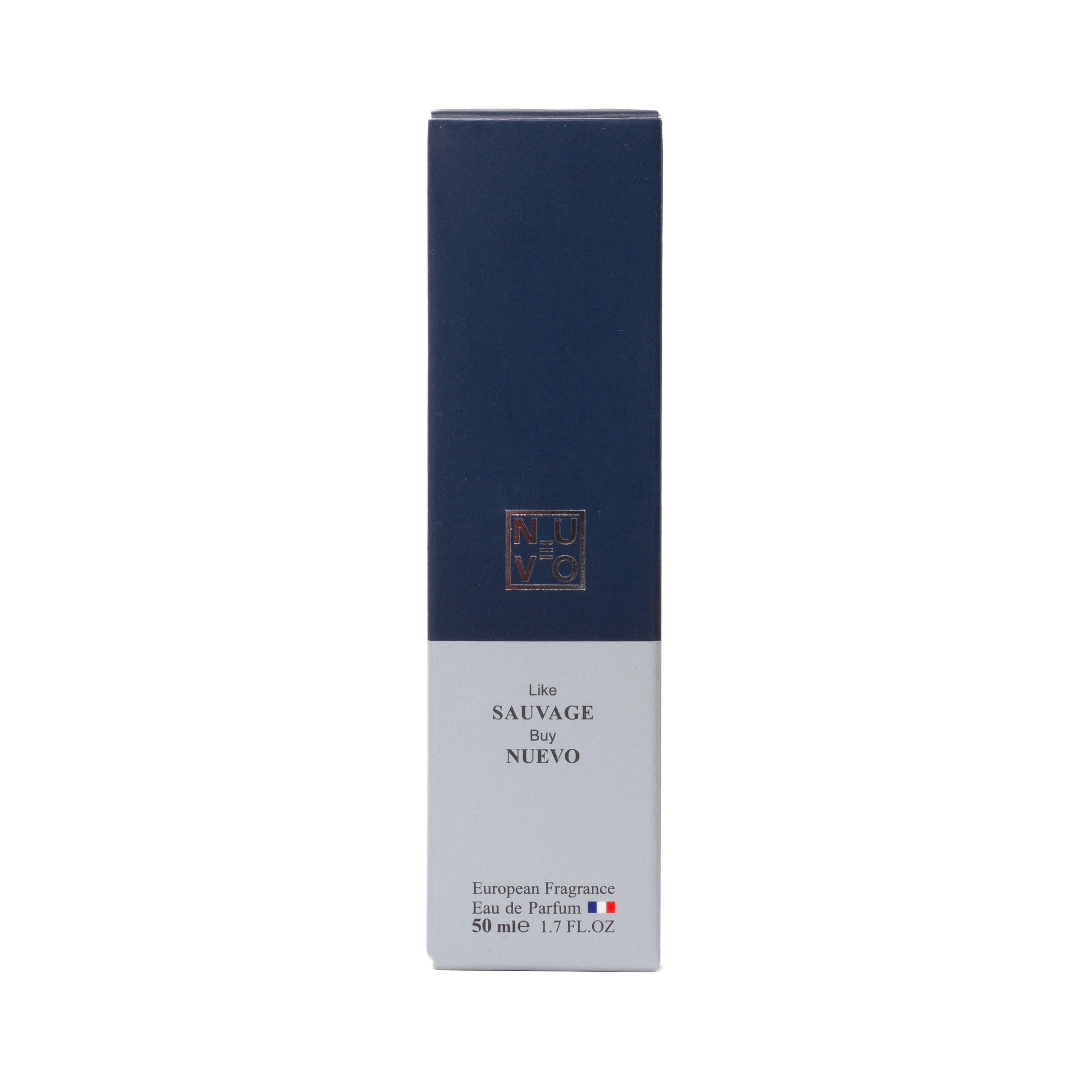 Nuevo Like Sauvage (50mL)