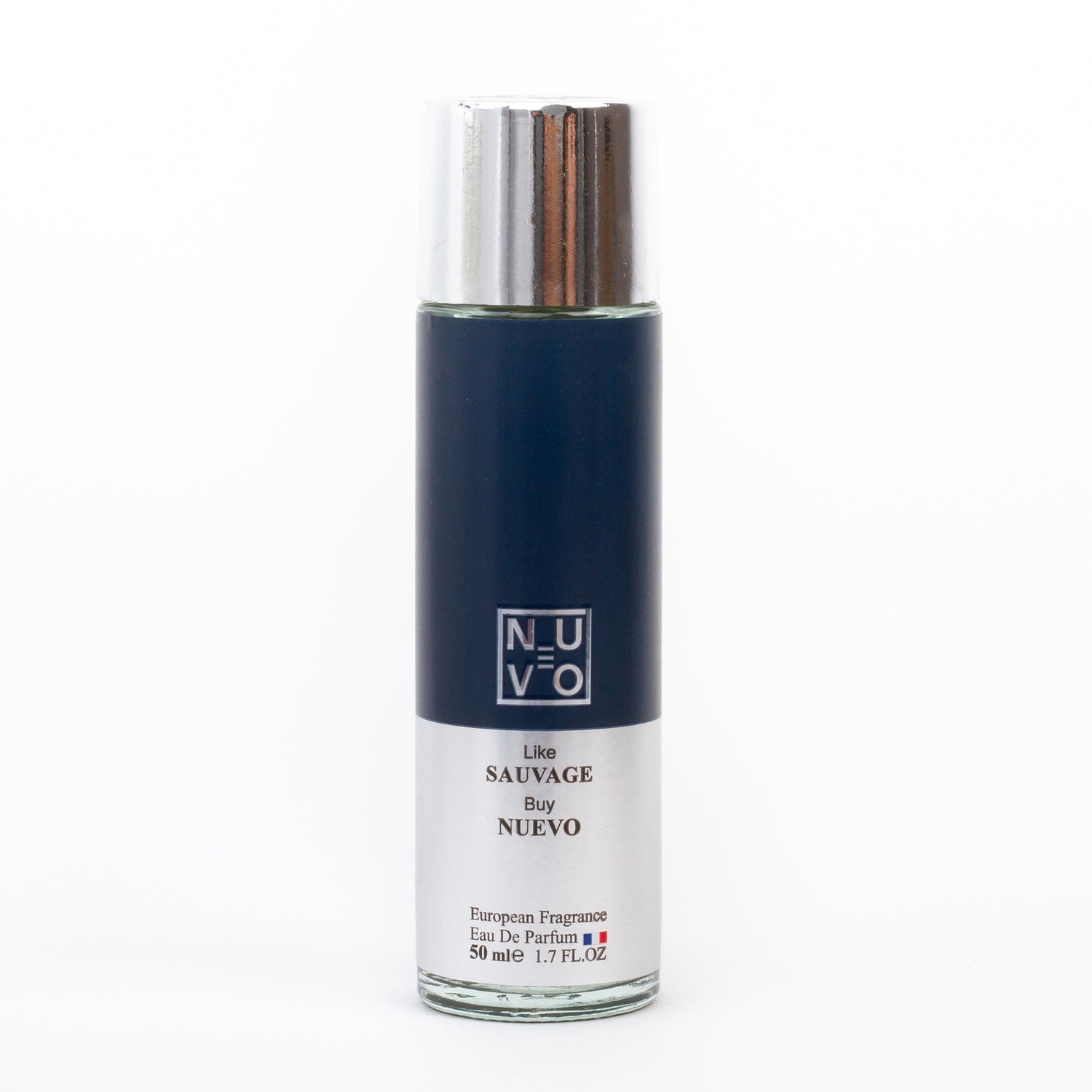 Nuevo Like Sauvage (50mL)