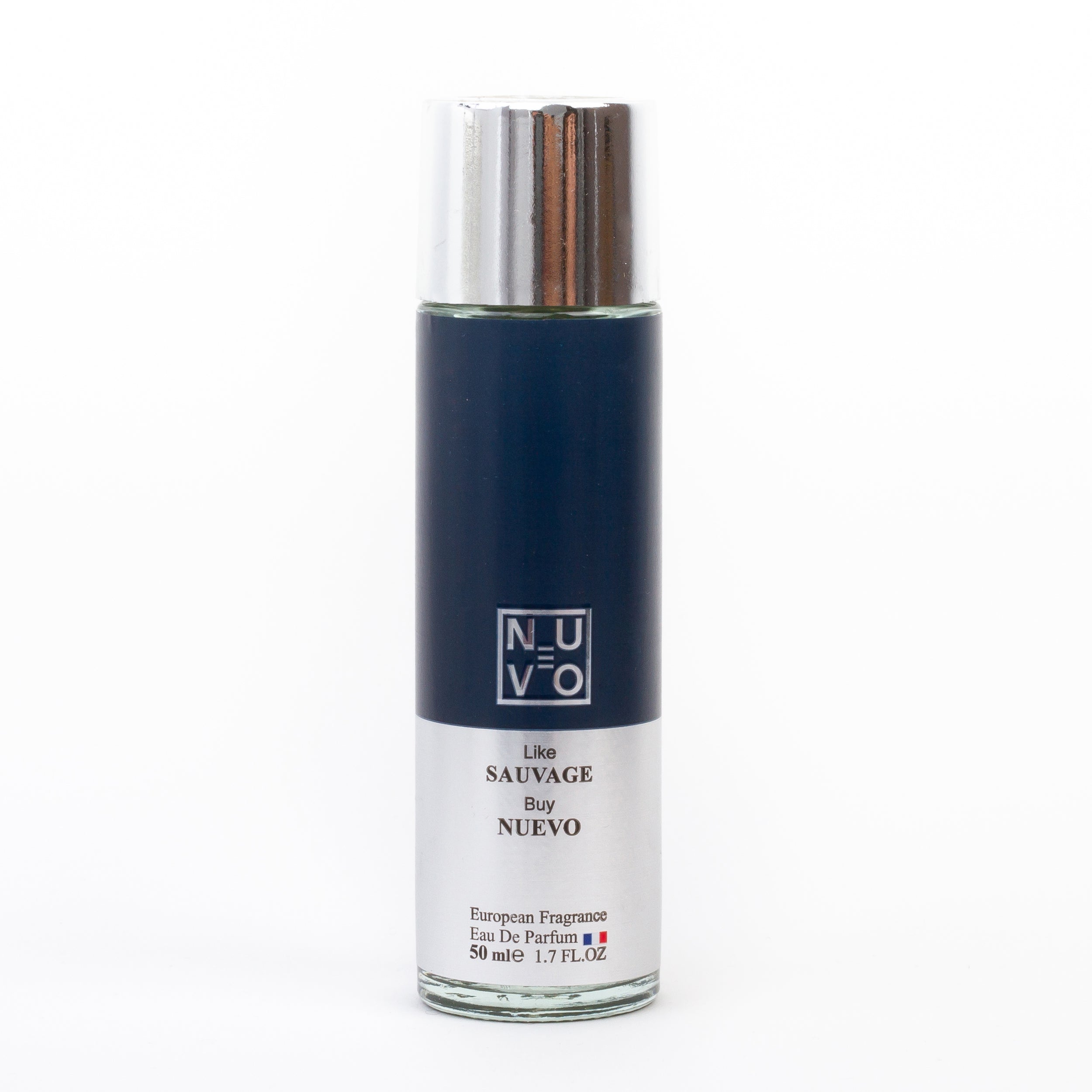 Nuevo Like Sauvage (50mL)