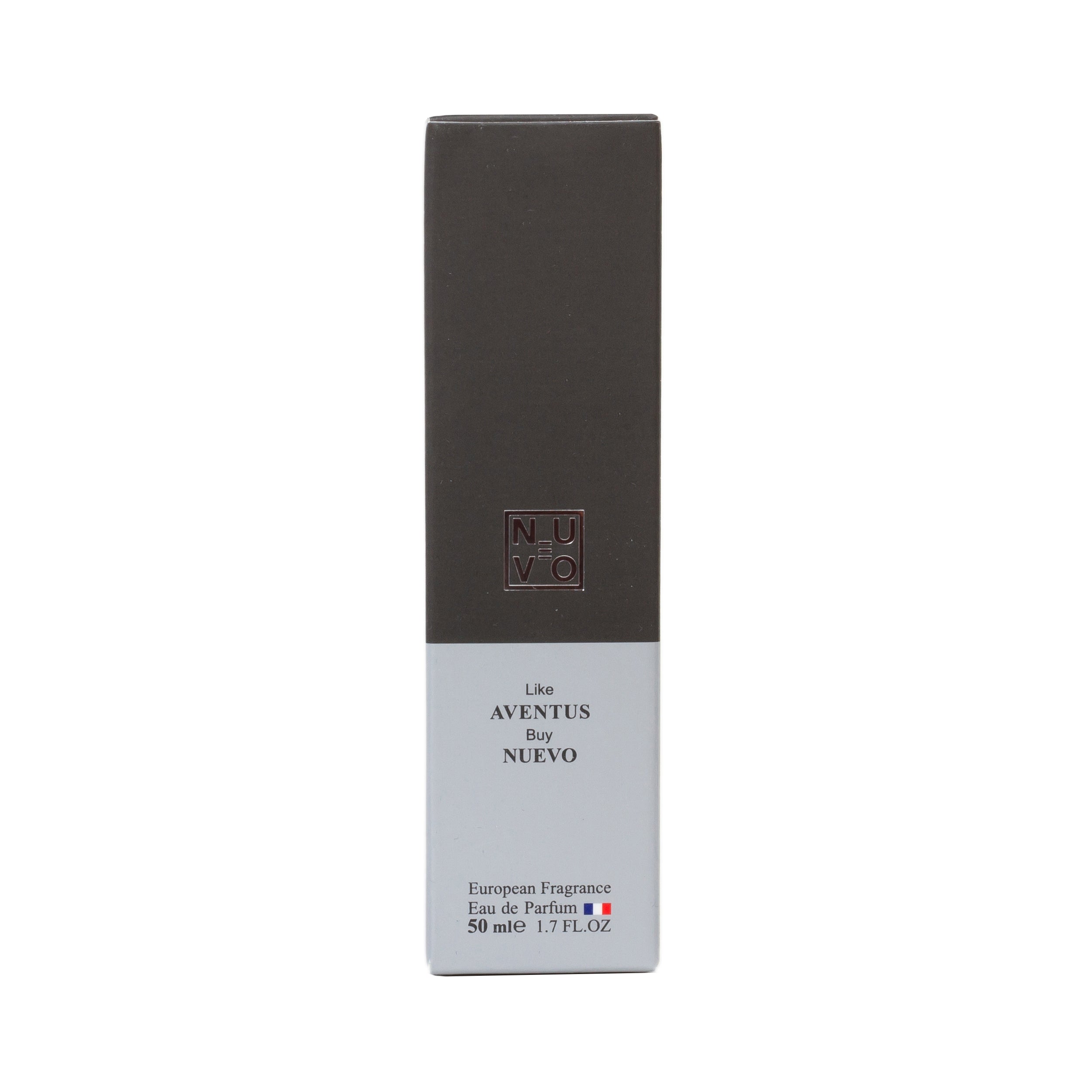Nuevo Like Aventus (50mL)
