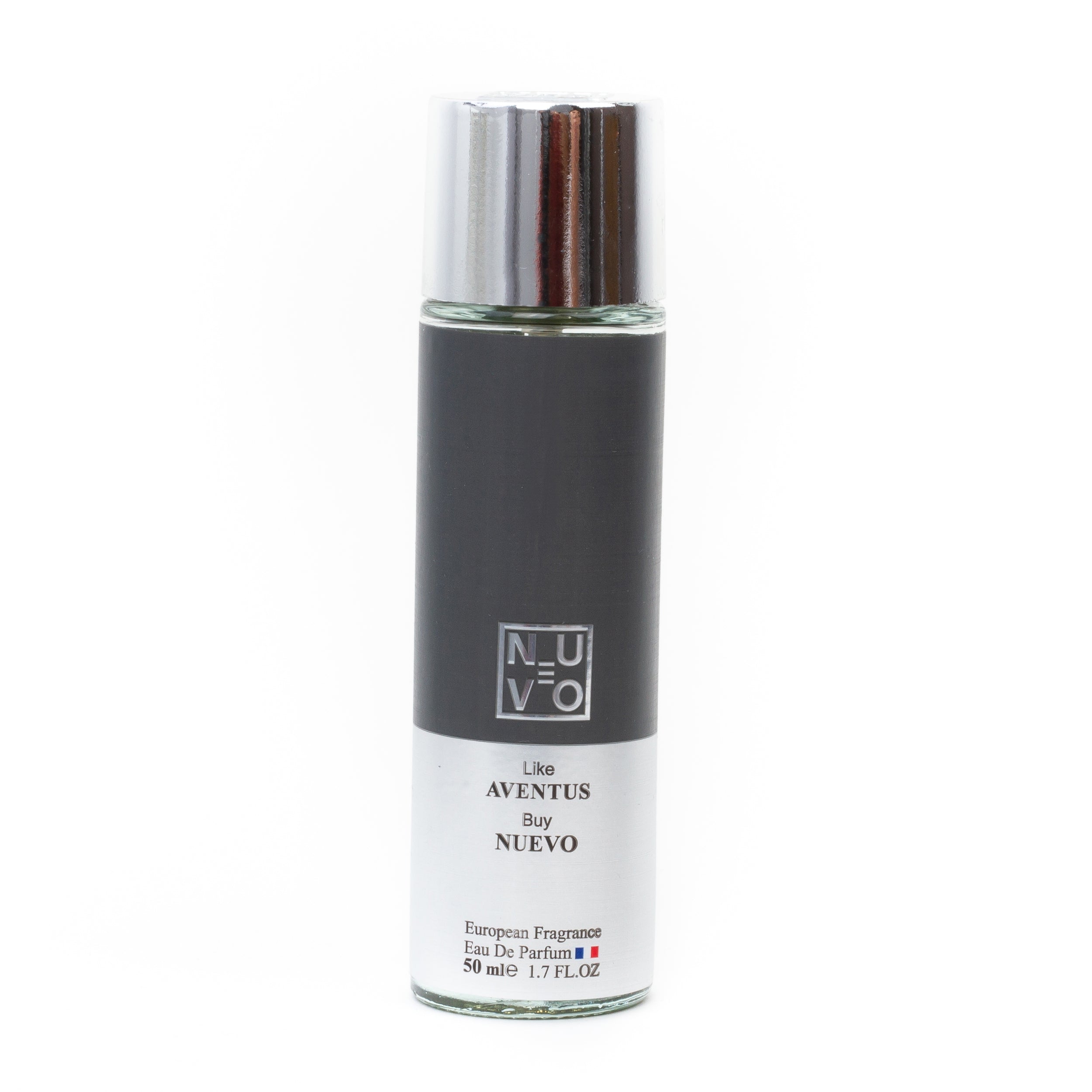 Nuevo Like Aventus (50mL)