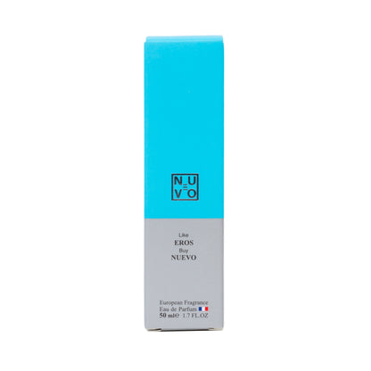 Nuevo Like Eros (50mL)